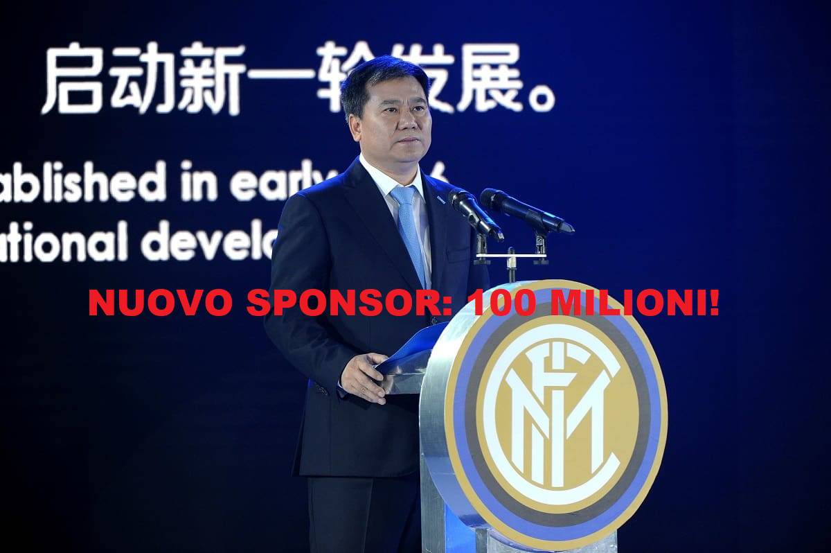 inter suning sponsor hengchi