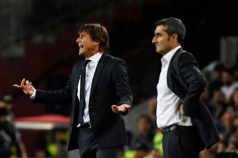 conte valverde barcellona inter