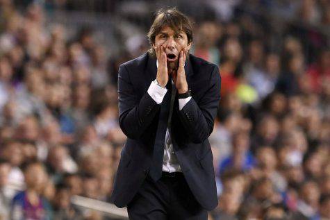 conte barcellona inter