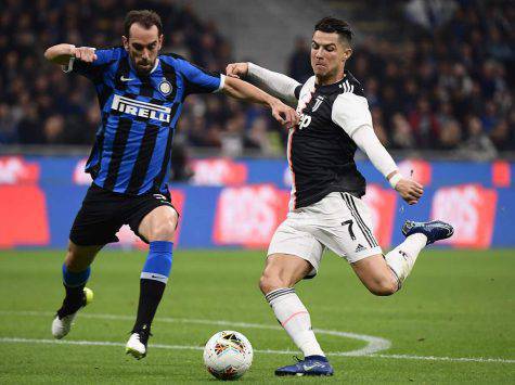 godin inter juventus