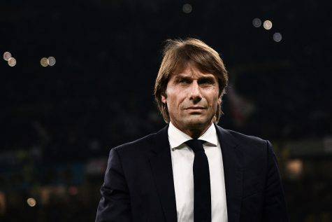 inter conte modulo