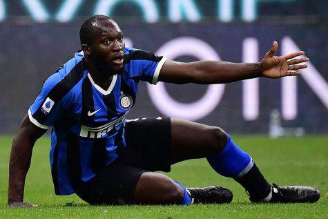 lukaku pjanic inter juve