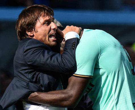 conte inter