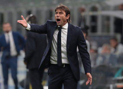 conte inter roma