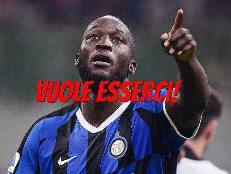 lukaku inter juve