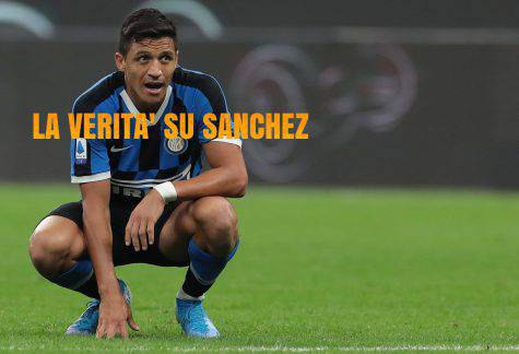 inter infortunio sanchez