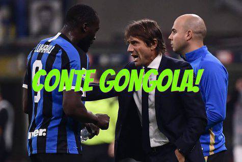 inter conte lukaku brozovic