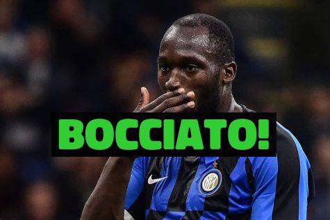 lukaku inter juve