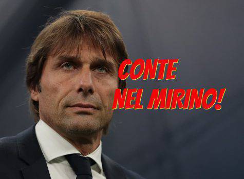 juve agnelli conte