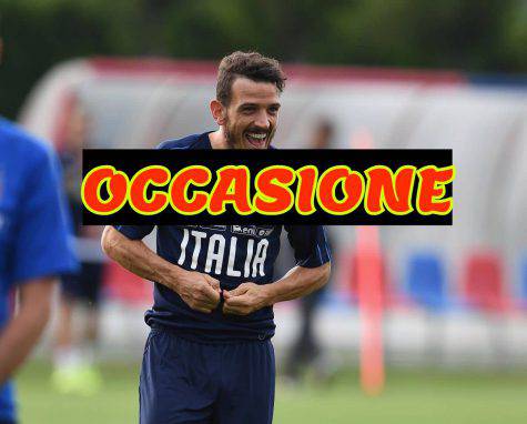 calciomercato inter florenzi