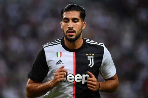 calciomercato inter emre can