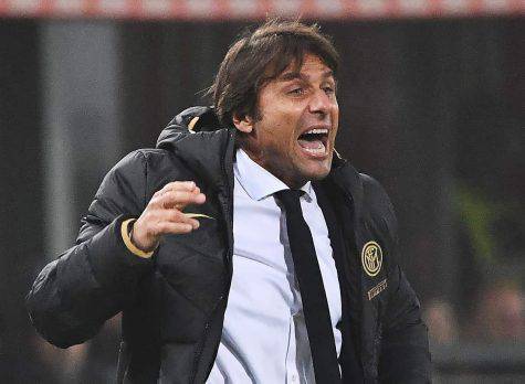 inter conte