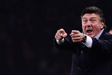 torino inter mazzarri