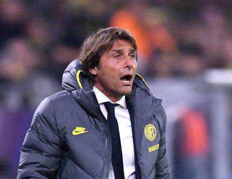 inter conte