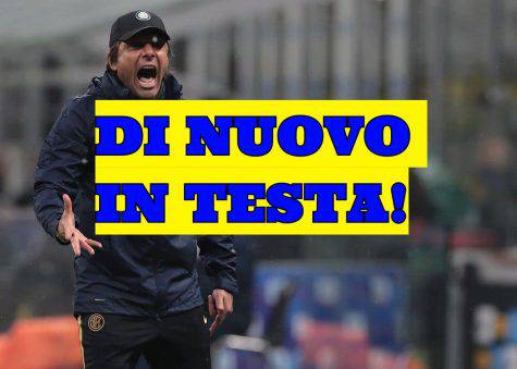 inter spal conte