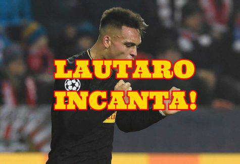 slavia inter lautaro