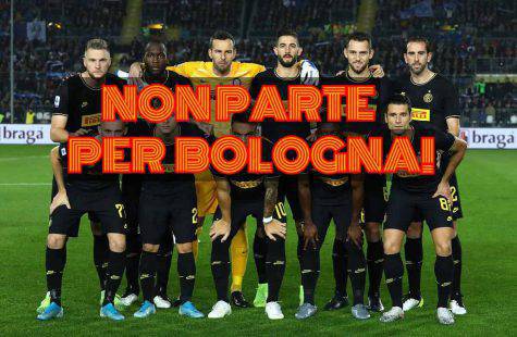 bologna inter asamoah