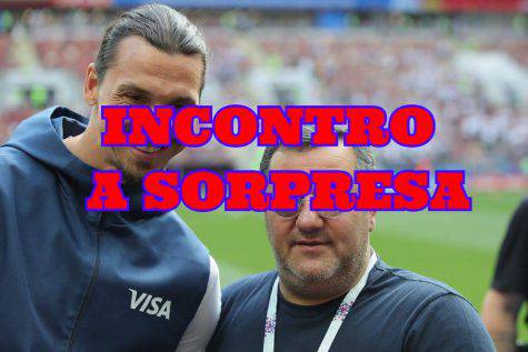 calciomercato inter milan raiola