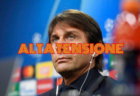 inter conte