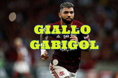 inter gabigol flamengo