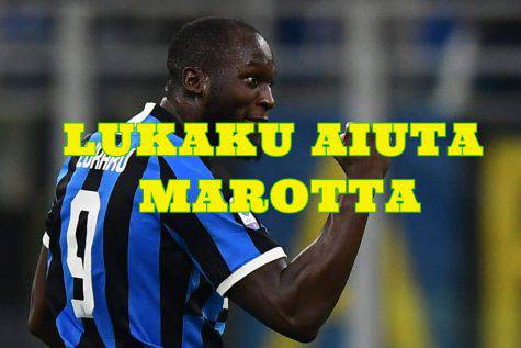 lukaku inter calciomercato