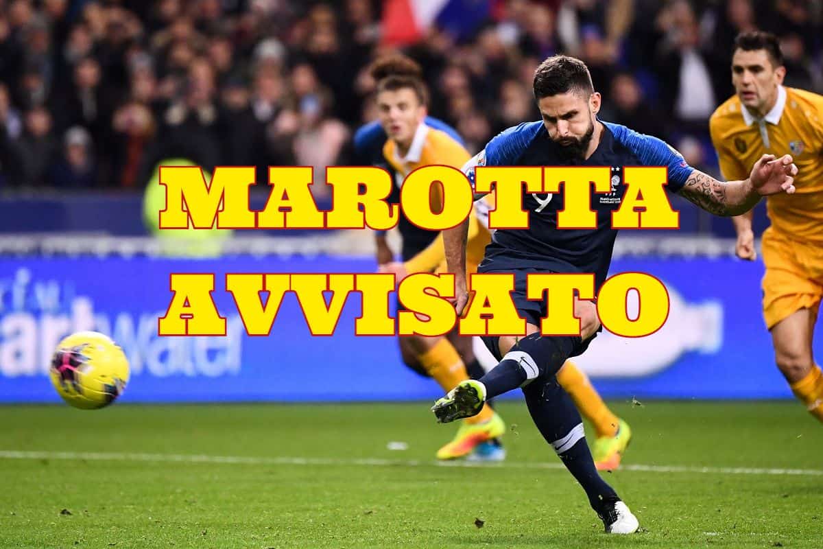 calciomercato inter giroud lukaku conte chelsea west ham