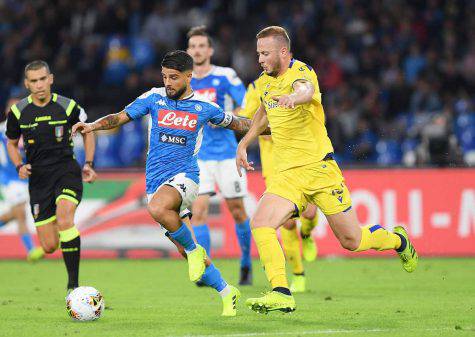 inter cessione skriniar erede incontro rrahmani verona