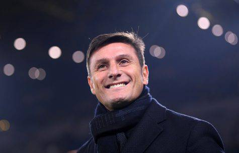 calciomercato inter zanetti vidal barcellona conte