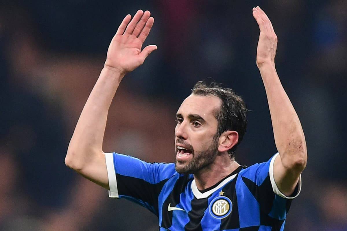 godin inter roma