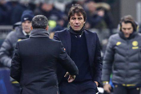 conte inter barcellona