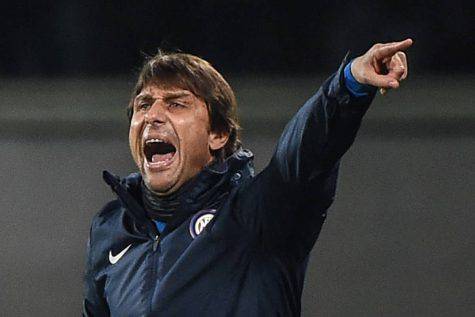 fiorentina inter conte