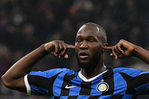 inter lukaku ronaldo wanda nara icardi