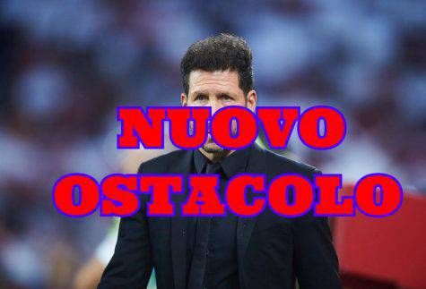 calciomercato inter giroud