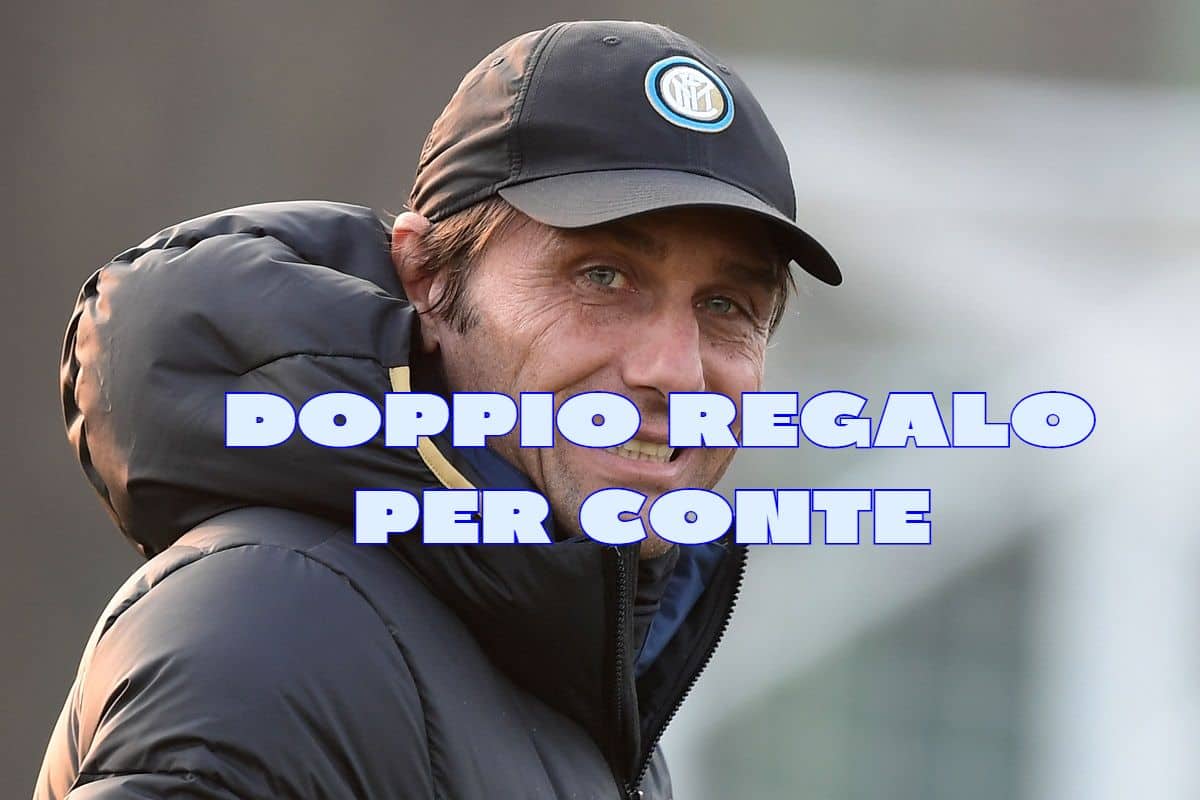 inter conte appiano barella sanchez