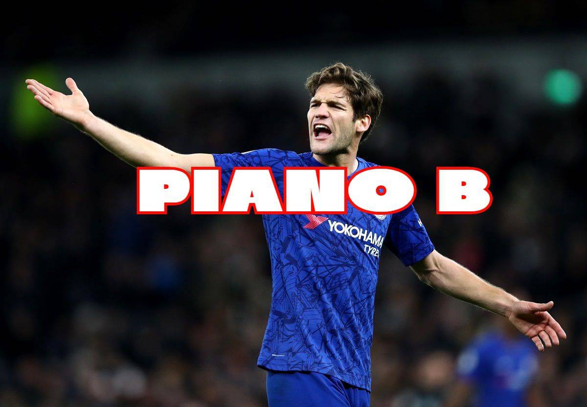 calciomercato inter alonso chelsea abramoivhc conte acuna