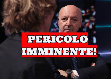 calciomercato inter tonali juventus marotta paratici kulusevski