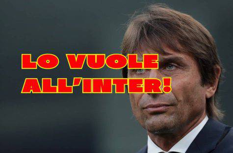 conte inter kulusevski