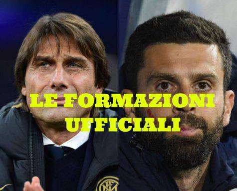 inter genoa formazioni conte motta