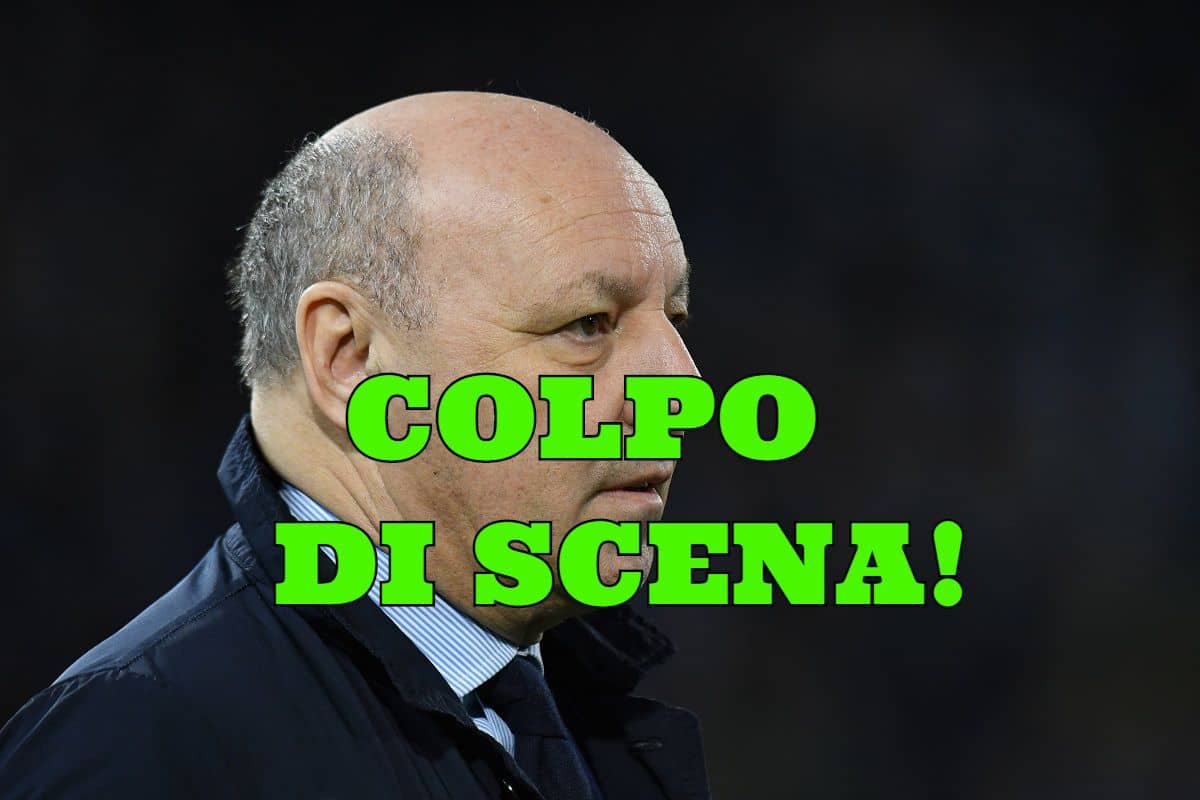 calciomercato inter darmian parma alonso chelsea