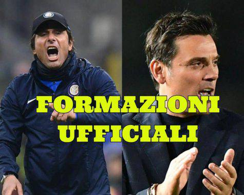 fiorentina inter formazioni serie a