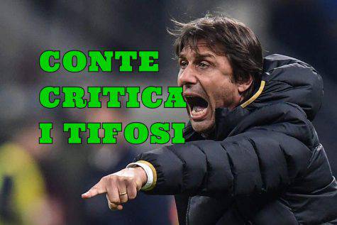 conte inter roma