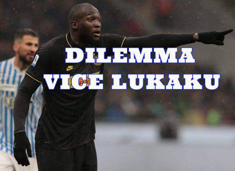 inter vice lukaku giroud pinamonti