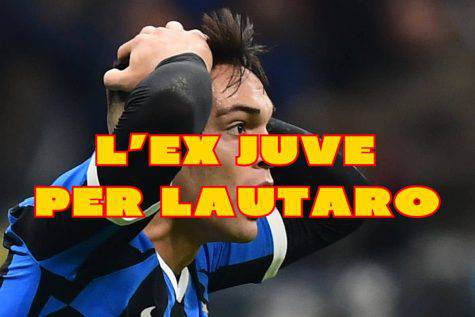 inter lautaro atletico morata