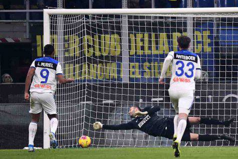 inter atalanta pagelle tabellino handanovic