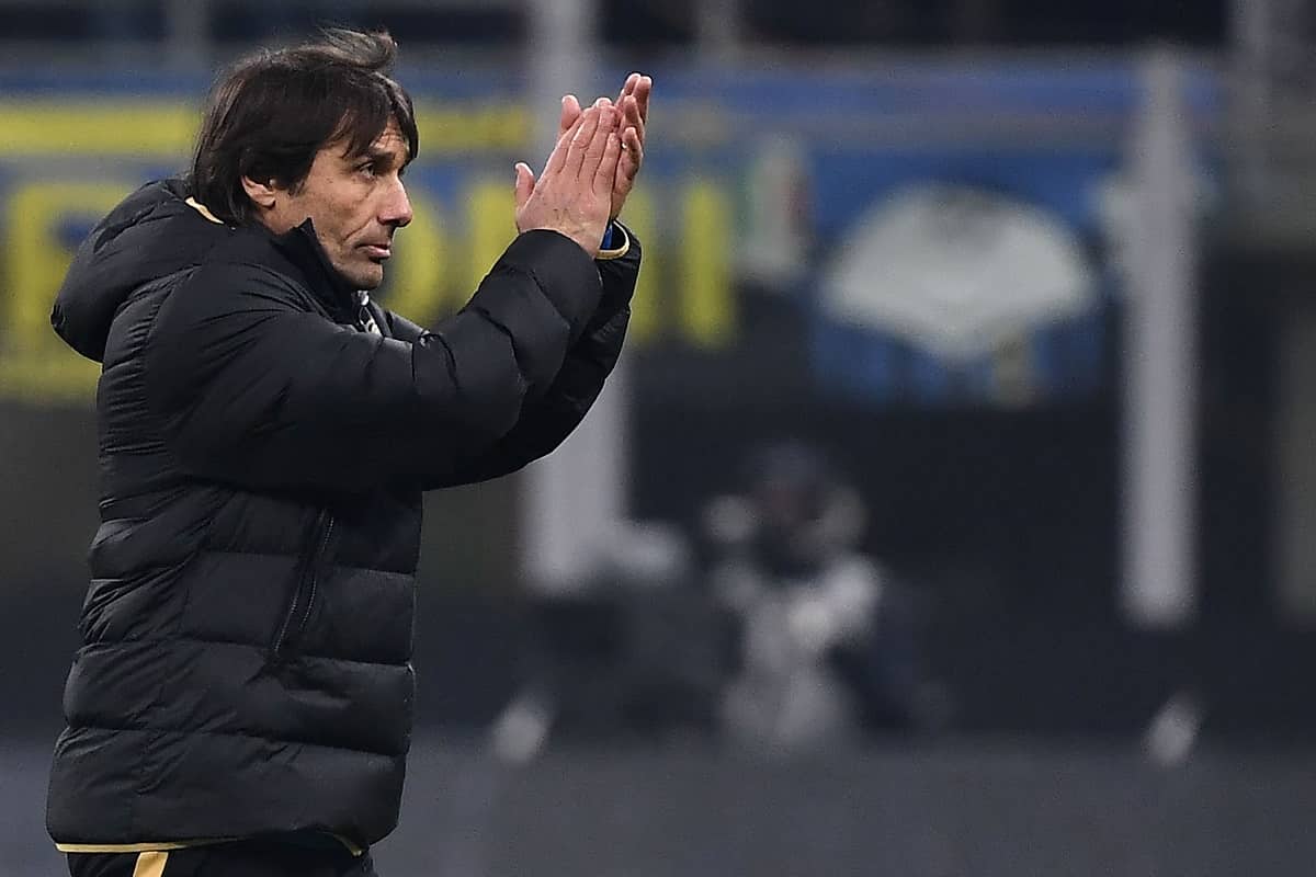 conte inter atalanta