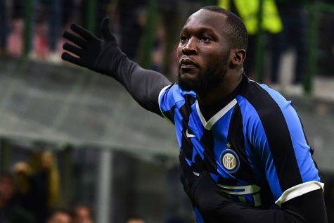 inter cagliari lukaku