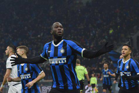 inter cagliari coppa italia lukaku