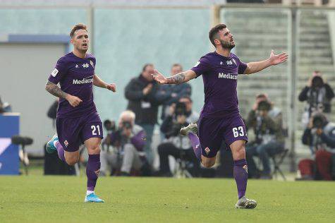 coppa italia inter fiorentina