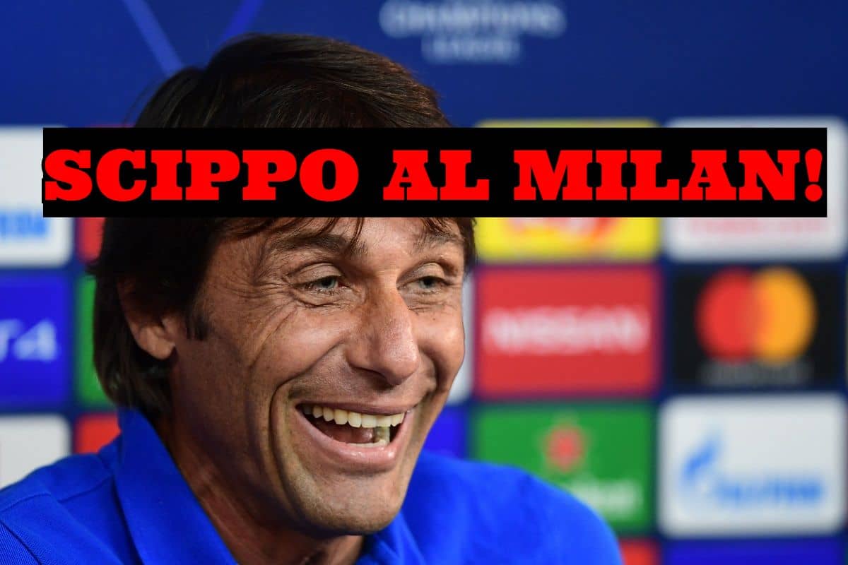 calciomercato inter bonaventura milan raiola