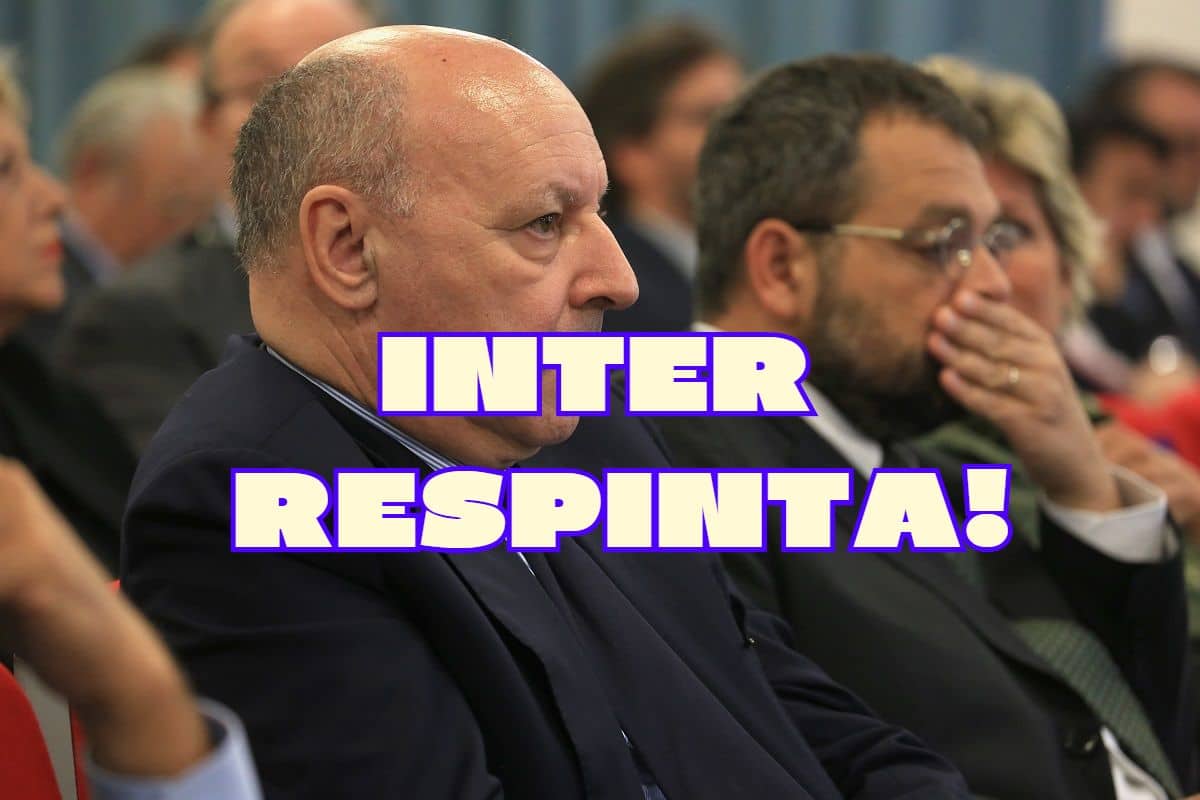 calciomercato inter kurzawa psg